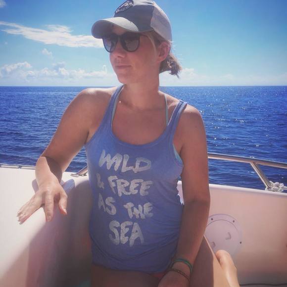 Meet your Posher, Eliot.  Make me offers! - Picture 1 of 1